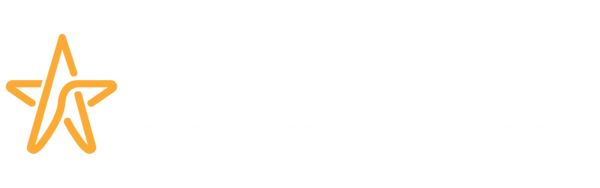 Starlight's Online Sales